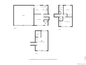 413 Galaxy Way, Fort Collins, CO 80525