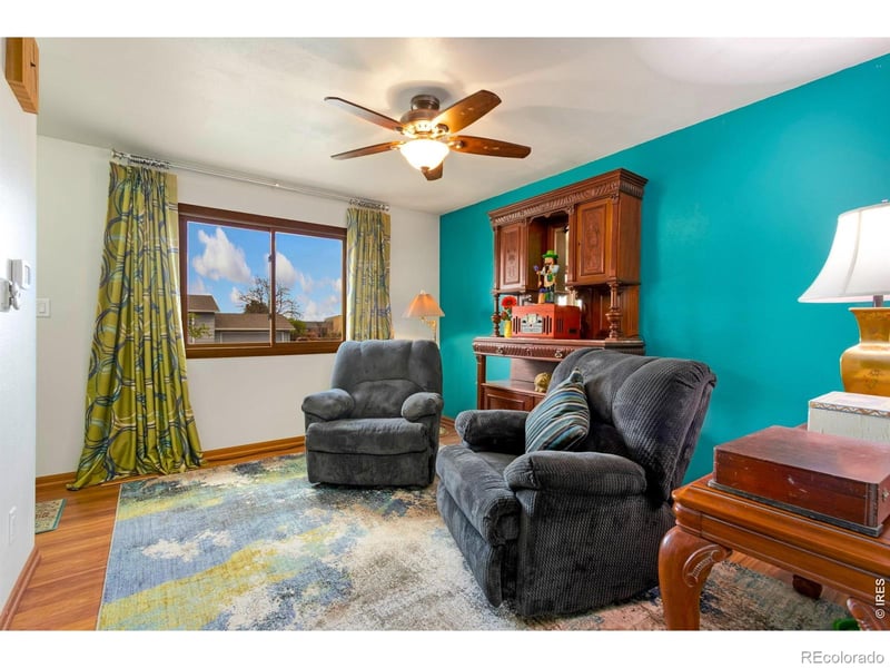 413 Galaxy Way, Fort Collins, CO 80525