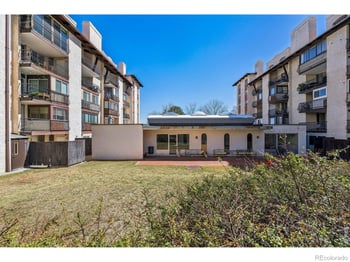 805 29th St #152, Boulder, CO 80303