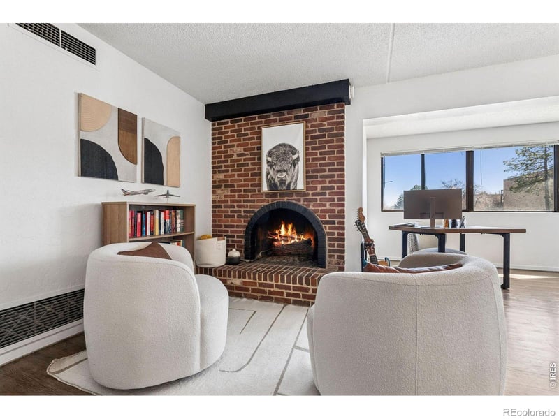 805 29th St #152, Boulder, CO 80303