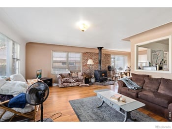 821 Mulberry St, Fort Collins, CO 80521