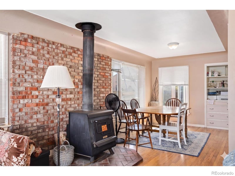 821 Mulberry St, Fort Collins, CO 80521