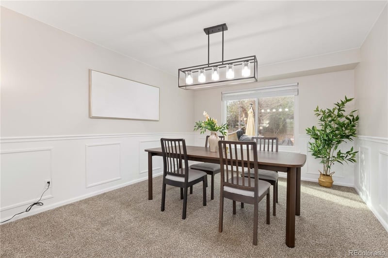 758 Huntington Pl, Highlands Ranch, CO 80126