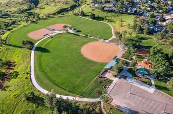 758 Huntington Pl, Highlands Ranch, CO 80126