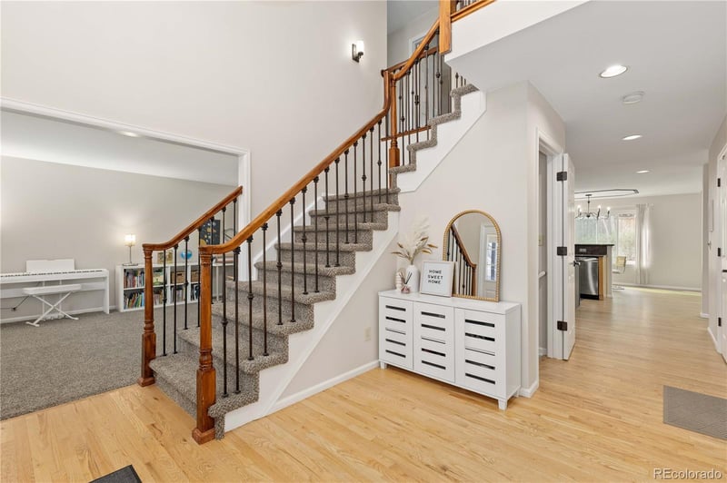 758 Huntington Pl, Highlands Ranch, CO 80126