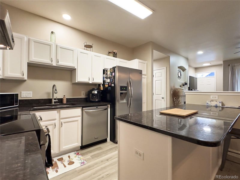 12937 Lafayette St #G, Thornton, CO 80241