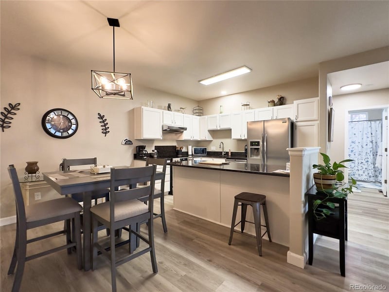 12937 Lafayette St #G, Thornton, CO 80241