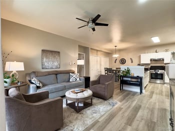 12937 Lafayette St #G, Thornton, CO 80241