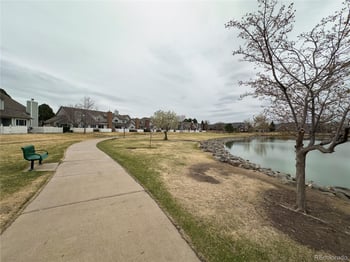 12937 Lafayette St #G, Thornton, CO 80241