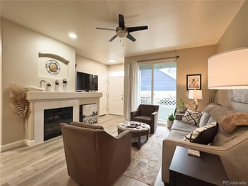 12937 Lafayette St #G, Thornton, CO 80241