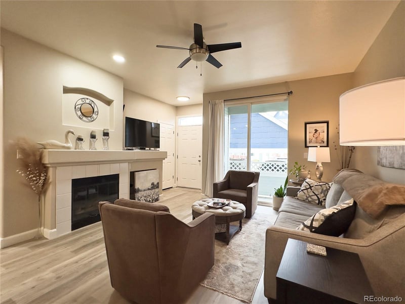 12937 Lafayette St #G, Thornton, CO 80241