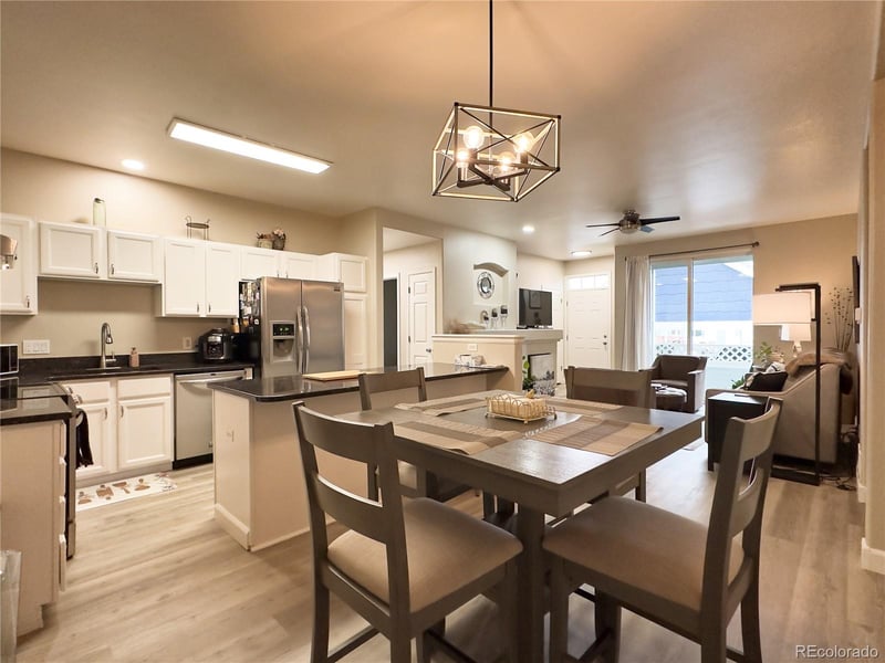 12937 Lafayette St #G, Thornton, CO 80241