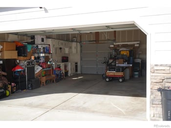 5627 16th St Rd, Greeley, CO 80634