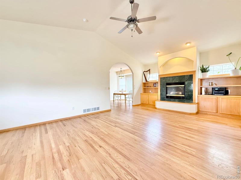 5627 16th St Rd, Greeley, CO 80634