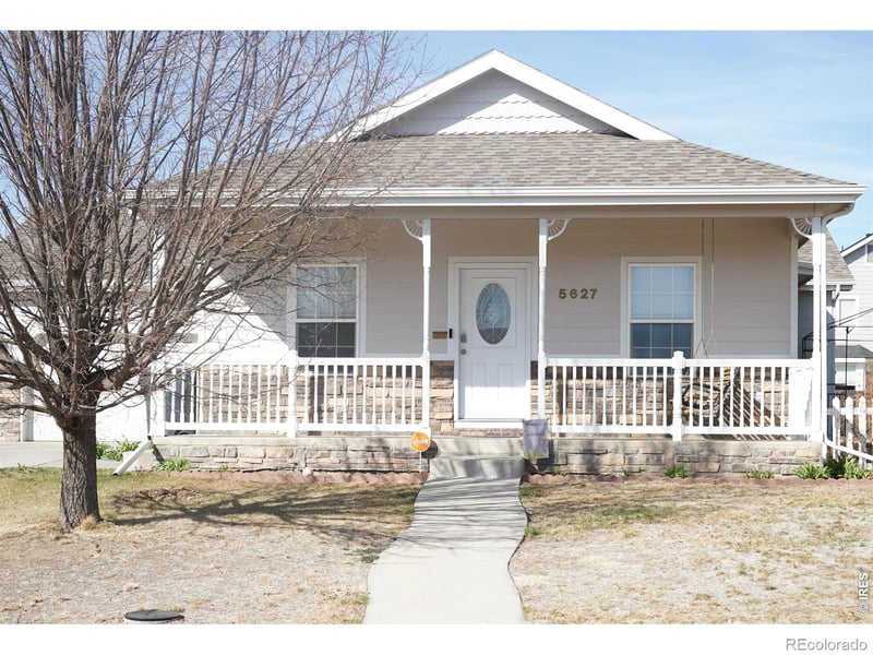 5627 16th Street Rd, Greeley, CO 80634