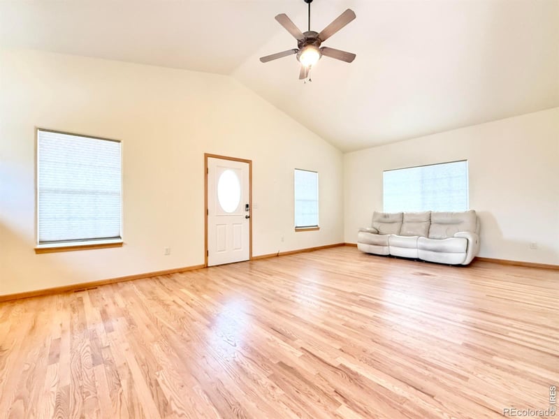 5627 16th St Rd, Greeley, CO 80634