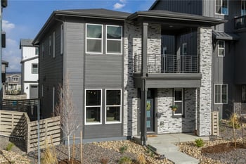 8700 Hotchkiss St, Littleton, CO 80125