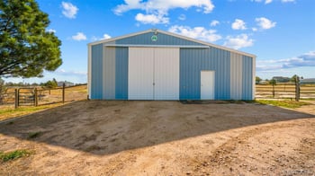 1724 Kiowa Trl, Elizabeth, CO 80107