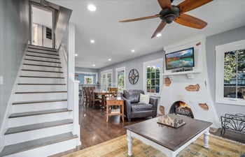 5725 Mississippi Ave, Lakewood, CO 80226