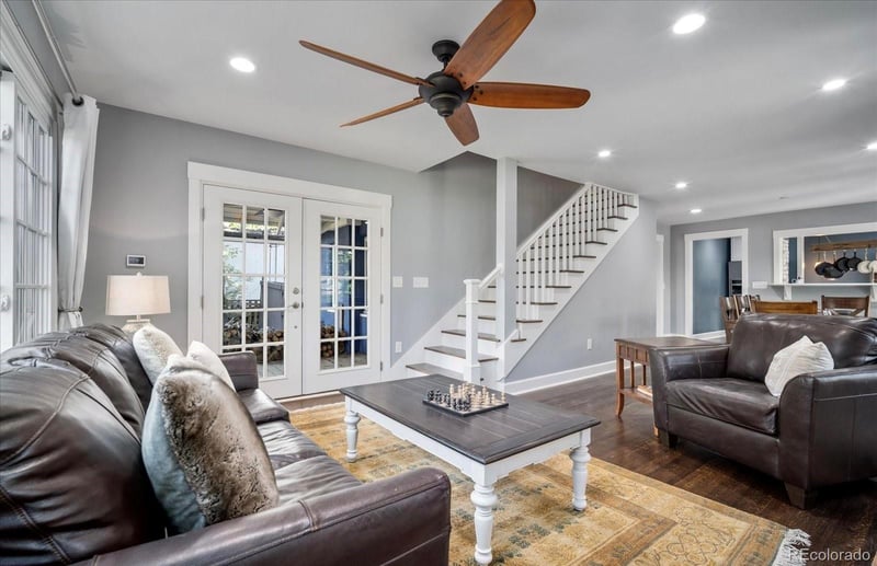 5725 Mississippi Ave, Lakewood, CO 80226