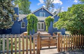 5725 Mississippi Ave, Lakewood, CO 80226