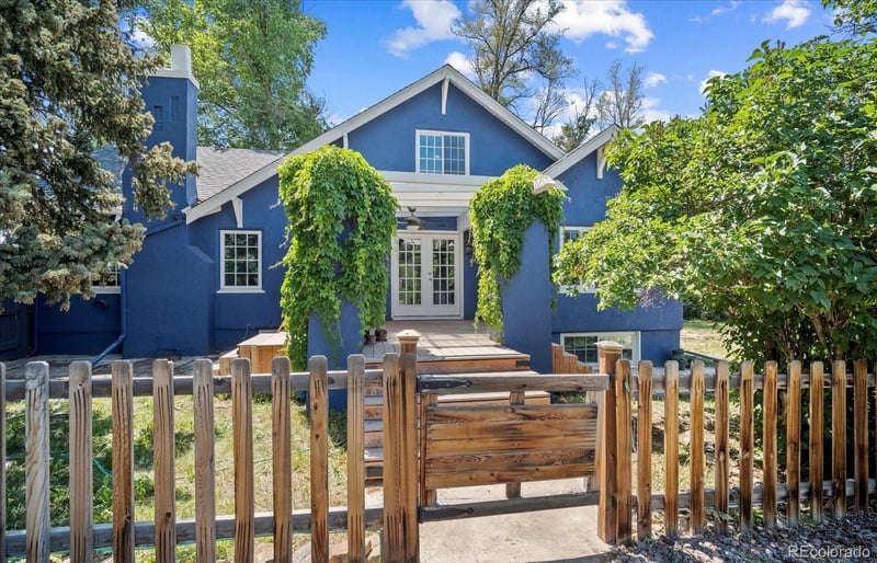 5725 Mississippi Ave, Lakewood, CO 80226