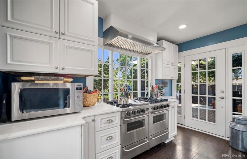 5725 Mississippi Ave, Lakewood, CO 80226