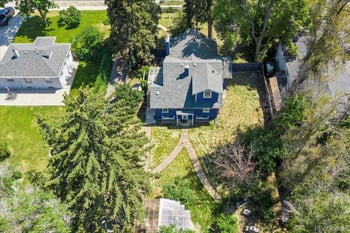 5725 Mississippi Ave, Lakewood, CO 80226