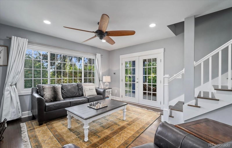 5725 Mississippi Ave, Lakewood, CO 80226