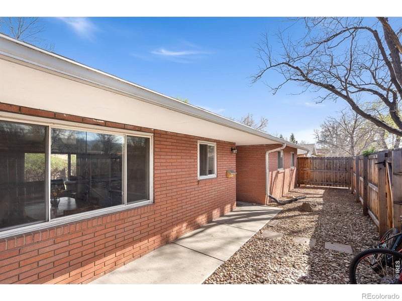 1012 Taft Hill Rd, Fort Collins, CO 80521