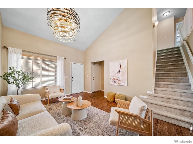 1529 Aster Ct, Superior, CO 80027