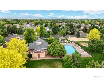 1872 130th Dr, Westminster, CO 80234