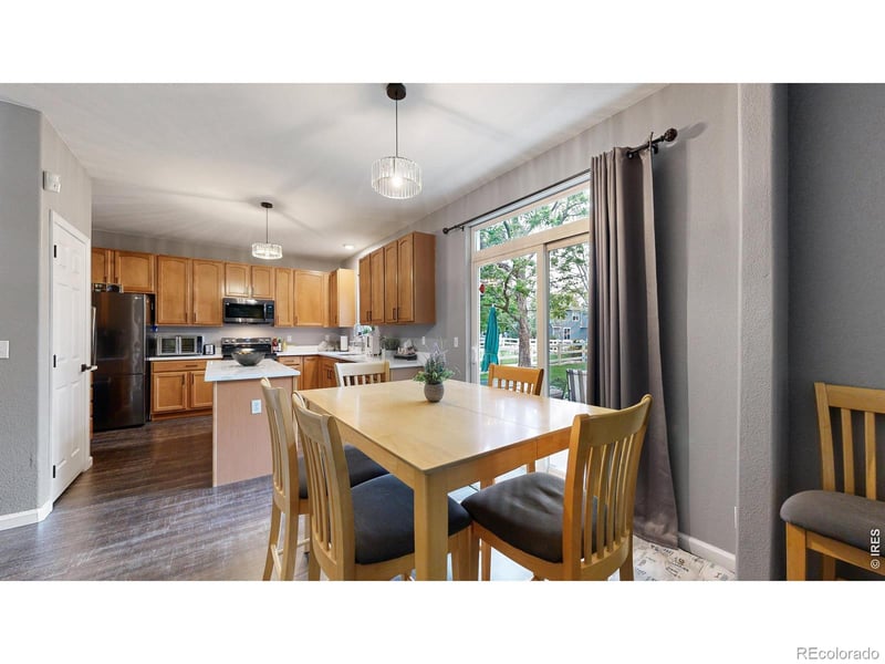 1872 130th Dr, Westminster, CO 80234