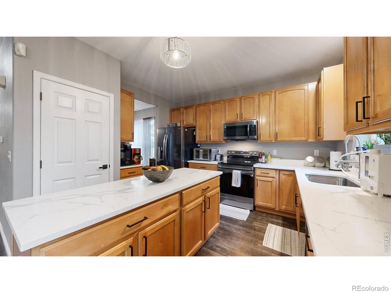 1872 130th Dr, Westminster, CO 80234