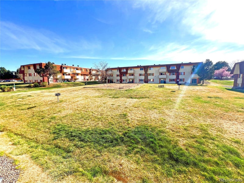 10211 Ura Ln #2-208, Thornton, CO 80260