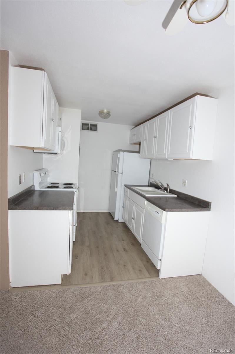 10211 Ura Ln #2-208, Thornton, CO 80260