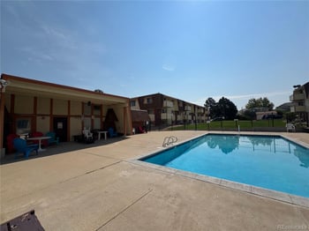10211 Ura Ln #2-208, Thornton, CO 80260