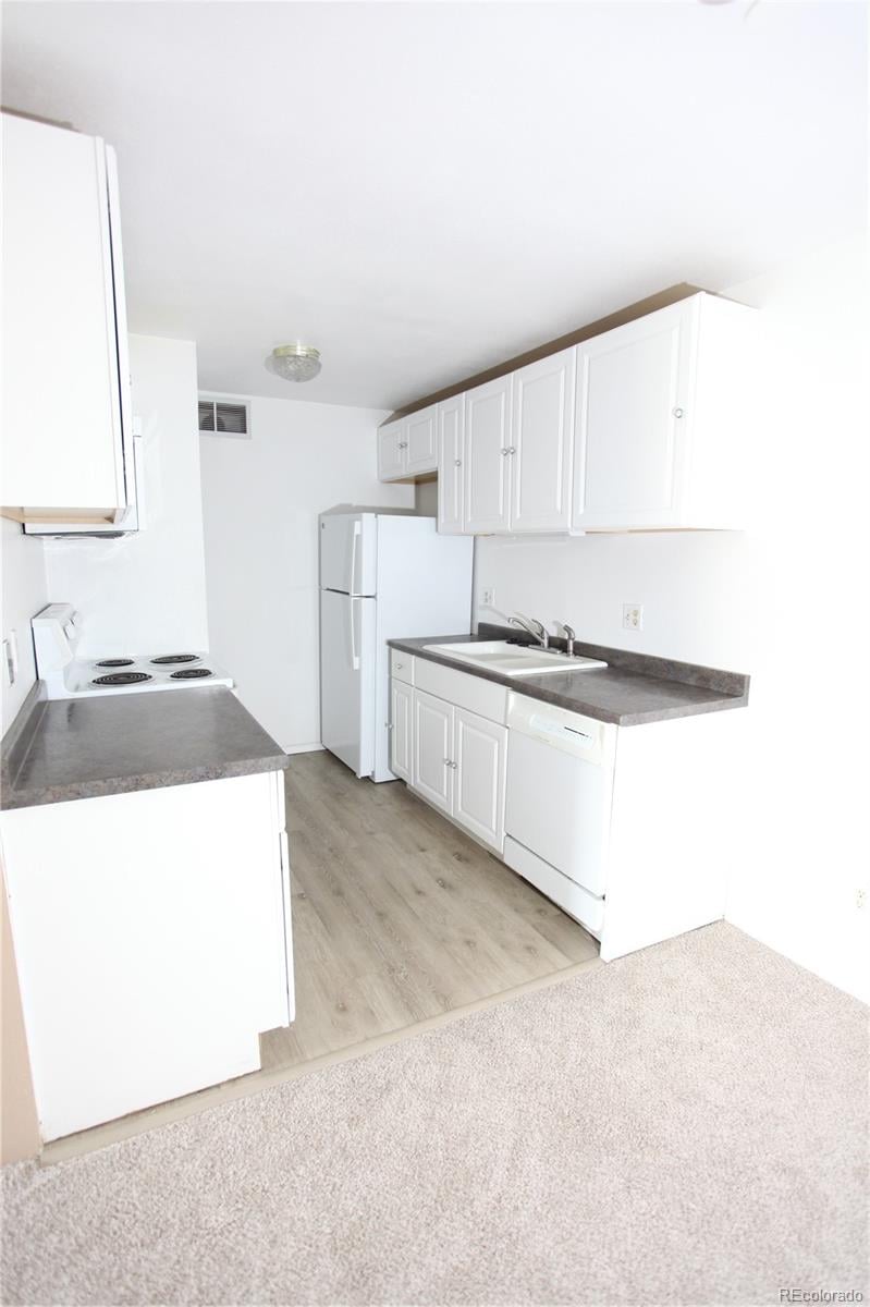 10211 Ura Ln #2-208, Thornton, CO 80260