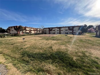 10211 Ura Ln #2-208, Thornton, CO 80260