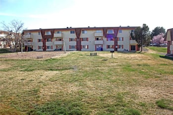 10211 Ura Ln #2-208, Thornton, CO 80260