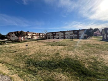 10211 Ura Ln #2-208, Thornton, CO 80260