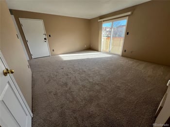 10211 Ura Ln #2-208, Thornton, CO 80260