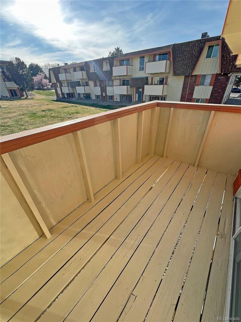 10211 Ura Ln #2-208, Thornton, CO 80260