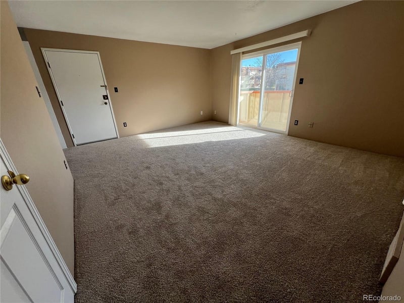 10211 Ura Ln #2-208, Thornton, CO 80260