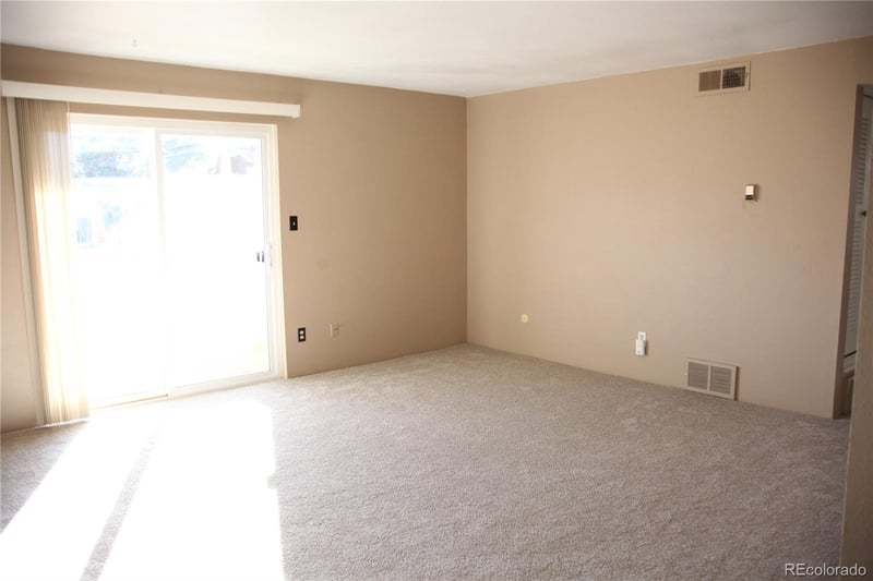 10211 Ura Ln #2-208, Thornton, CO 80260