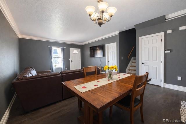 2768 Renshaw St, Strasburg, CO 80136