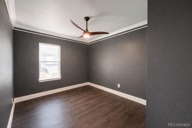 2768 Renshaw St, Strasburg, CO 80136