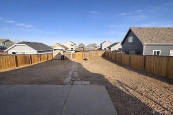 2768 Renshaw St, Strasburg, CO 80136