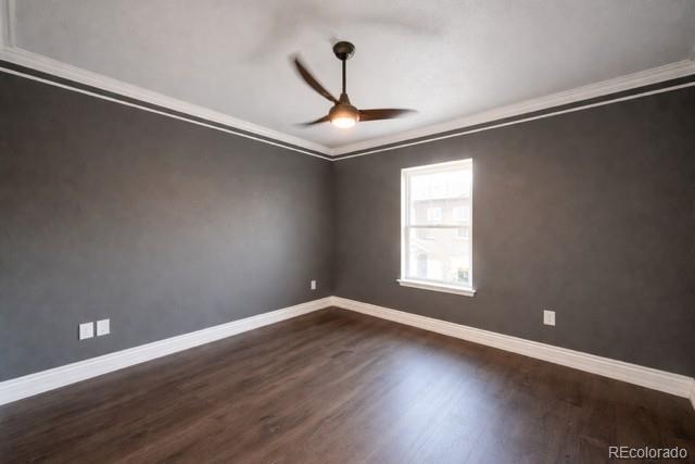 2768 Renshaw St, Strasburg, CO 80136