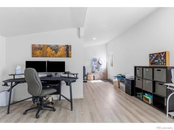 795 Sundance Dr, Livermore, CO 80536